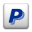 PayPal - Send, Shop, Manage 3.1.1.1 (noarch) (nodpi) (Android 2.1+)