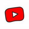 YouTube Kids 5.03.5