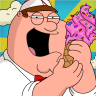 Family Guy Freakin Mobile Game 2.8.6 (arm-v7a) (Android 4.0.3+)