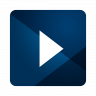 Spectrum TV 7.6.0.2067869.release (arm) (nodpi) (Android 5.0+)