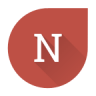 Compass 4.8.0 (noarch) (nodpi) (Android 4.1+)