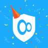VPN Unlimited – Proxy Shield 6.6 (Android 4.4+)