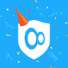 KeepSolid VPN Unlimited 6.7