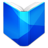 Google Play Books & Audiobooks 2.5.87 (noarch) (nodpi) (Android 3.0+)