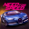 Need for Speed™ No Limits 3.8.2 (arm64-v8a + arm-v7a) (nodpi) (Android 4.1+)
