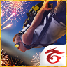 Free Fire: The Chaos 1.39.0 (Android 4.0.3+)