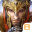 Rise of the Kings 1.6.4 (arm64-v8a + arm-v7a) (Android 4.1+)