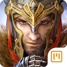 Rise of the Kings 1.7.0 (arm64-v8a + arm-v7a) (Android 4.1+)