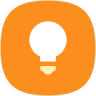 Samsung Tips 2.0.36.0
