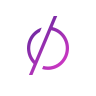 Free Basics by Facebook 65.0.0.0.191 (noarch) (280-320dpi)