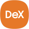 DeX for PC 2.4.00.23