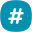 Tags 1.6.19.0 (arm64-v8a + arm-v7a)