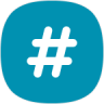 Tags 1.3.12 (arm64-v8a + arm-v7a)