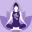 Prana Breath: Calm & Meditate 9.5.0_5 (160-640dpi) (Android 5.0+)