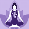 Prana Breath: Calm & Meditate 9.4.1_2