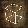 Cube Escape: The Cave 2.0.2