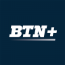 B1G+: Watch College Sports 9.0927 (Android 4.1+)