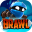 Badland Brawl 1.9.3.1 (arm64-v8a + x86_64) (Android 4.0.3+)