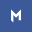 Maki: Facebook & Messenger in one tiny application 4.0.5 Hortensia (noarch) (nodpi)