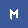Maki: Facebook & Messenger in one tiny application 3.9.4 Sakura