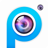 PicMix - Selfie and Friends 7.9.3.8 (arm64-v8a) (nodpi) (Android 4.1+)