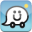 Waze Navigation & Live Traffic 2.0.3.0 (noarch) (Android 1.5+)