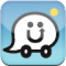 Waze Navigation & Live Traffic 2.0.3.0