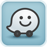 Waze Navigation & Live Traffic 3.5.1.4 (arm + arm-v7a) (Android 2.0+)