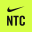 Nike Training Club: Fitness 6.16.0 (Android 7.0+)