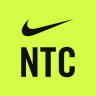 Nike Training Club: Fitness 6.10.0 (Android 7.0+)