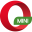 Opera Mini: Fast Web Browser 44.1.2254.142659 (arm64-v8a) (nodpi) (Android 5.0+)