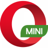 Opera Mini: Fast Web Browser 44.1.2254.142553
