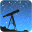 Star Tracker - Mobile Sky Map 1.6.102