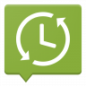 SMS Backup & Restore 10.05.610 (Android 5.0+)