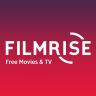 FilmRise - Movies and TV Shows 1.1