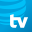 DIRECTV: TV & Movie Streaming 3.0.0.02138