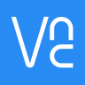 RealVNC Viewer: Remote Desktop 3.8.0.48261