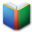 Google Play Books & Audiobooks 1.0.16