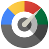 Screenwise Meter 9.4.1 (arm64-v8a + arm-v7a) (Android 5.0+)
