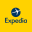 Expedia: Hotels, Flights & Car 20.49.0