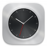 HUAWEI Clock 10.0.1.560