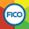 myFICO: FICO Credit Check 2.6.2 (Android 5.0+)