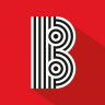 Blind - Professional Community 2.12.4