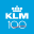 KLM - Book a flight 10.7.2 (x86) (nodpi) (Android 4.4+)