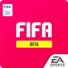 EA SPORTS FC™ MOBILE BETA 15.2.01 (Early Access)