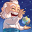 The Sandbox Evolution - Craft a 2D Pixel Universe! 1.7.3 (arm-v7a) (nodpi)