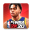 MyNBA2K20 4.4.0.5941809 (arm64-v8a + arm-v7a)