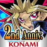 Yu-Gi-Oh! Duel Links 3.10.0 (Android 4.4+)
