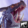 Warhammer Age of Sigmar: Realm War 1.8.5 (arm64-v8a) (Android 4.4+)