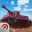 World of Tanks Blitz 6.2.0.473 (arm-v7a) (nodpi) (Android 4.2+)